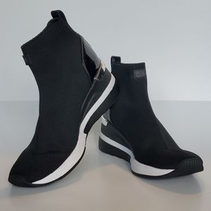 Michael kors Skylar mesh sneakers